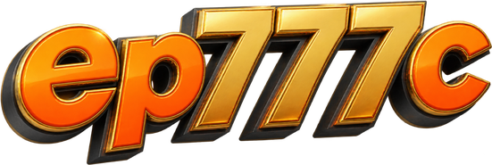 ep777c